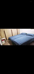 Blk 319 Hougang Avenue 5 (Hougang), HDB 4 Rooms #514381681
